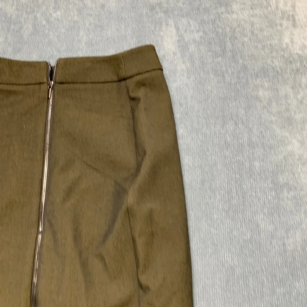 Ann Taylor ann taylor
